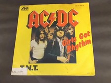 Alte single 1979 gebraucht kaufen Alte single 1979 gebraucht kaufen  Bessenbach