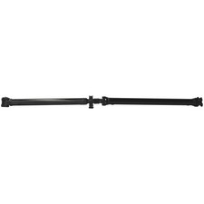 3026 cardone driveshaft for sale  USA