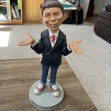 Mad magazine alfred for sale  Mequon