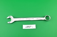 Snap oexm12b 12mm for sale  PAIGNTON