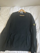 Stone island men for sale  BALLYMENA