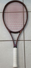 Wilson pro staff for sale  Ashburn
