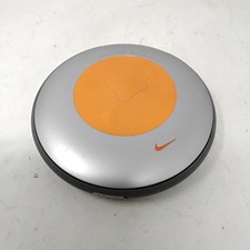 Rare nike philips for sale  DEESIDE