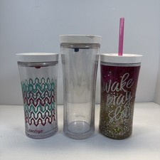 Lot contigo travel for sale  South Jordan