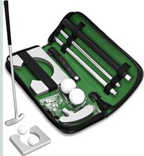 Towear golf putter for sale  SHREWSBURY