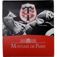 134280 euro stade d'occasion  Lille-