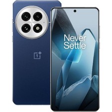 Oneplus 512 midnight usato  Cagliari