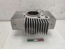 Cilindro originale benelli usato Cilindro originale benelli usato  Gambettola