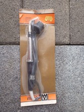 Lötkolben 100watt master gebraucht kaufen  Markgröningen