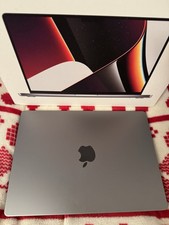 ricambi macbook pro usato  Roma
