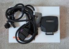 Racechip gts app for sale  PRESTON