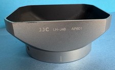 Jjc j48 lens for sale  HAYWARDS HEATH