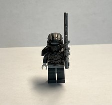 Lego custom halo for sale  Los Angeles