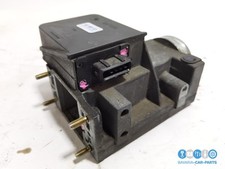 Riginal bmw e28 gebraucht kaufen  Aufseß