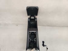 2011 2013 volvo for sale  Spartanburg