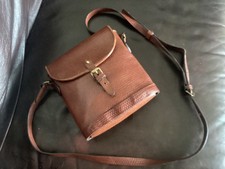 Vintage mulberry cross for sale  NOTTINGHAM
