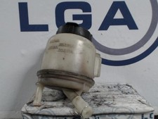 Vase direction nissan d'occasion  Sainte-Livrade-sur-Lot