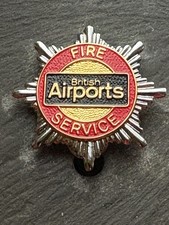 Obsolete original british for sale Obsolete original british for sale  BLAENAU FFESTINIOG