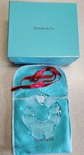 Tiffany co. 1999 for sale  Waldport