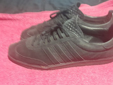 Adidas trainers 240 for sale  LEEDS