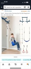 Indoor playground for sale  PLYMOUTH