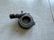 Tachoantrieb veglia ducati gebraucht kaufen  Rosengarten