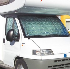 Htd thermomatten set gebraucht kaufen  Nidda