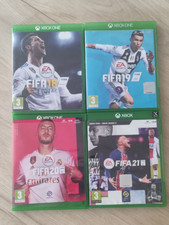 Jeux xbox one d'occasion Jeux xbox one d'occasion  Sisco