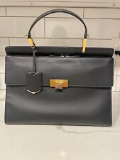 Balenciaga dix cartable for sale  Buena Park