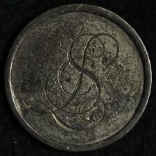 1873 seated liberty for sale  Oostburg