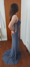 Tiffanys illusion skyler for sale  EASTBOURNE