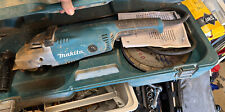 makita ga9020s gebraucht kaufen makita ga9020s gebraucht kaufen Wissen-Umland