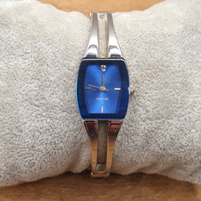Ladies allude blue for sale  Harrison