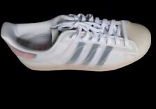 Basket adidas neuves d'occasion  Bastia-