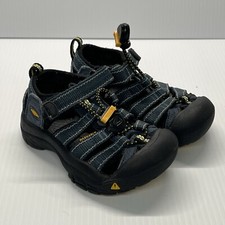Keen newport youth for sale  Bethlehem