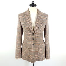 Strenesse blue blazer gebraucht kaufen  Neuburg a.d.Donau