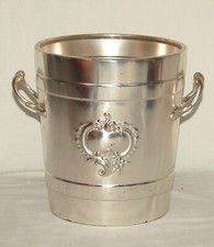 Wmf 1886 1903 gebraucht kaufen  Pattensen