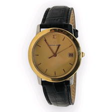 Eterna matic kontiki for sale  WORTHING