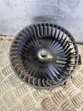 Mercedes c220 heater for sale  LONDON
