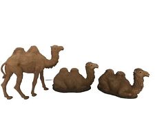 Cammelli presepe moranduzzo usato Cammelli presepe moranduzzo usato  Ribera
