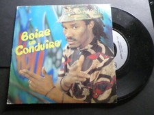 Pablo master vinyle d'occasion  Nice-