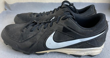 Nike men mvp for sale  Caledonia