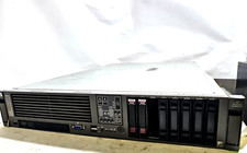 Dell proliant dl380 usato  Pero