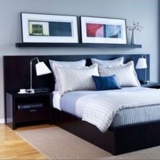 Ethan allen morgan for sale  Watertown