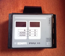 Kemppi pmu d'occasion  Marseille XV