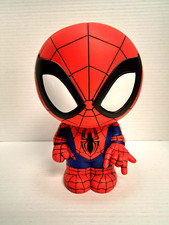 Marvel spider man for sale  Flower Mound