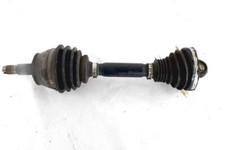 68290567aa semiasse semialbero usato 68290567aa semiasse semialbero usato  Rovigo