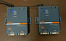 network equipment for sale network equipment for sale Phoenix