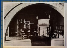 Gustave serrurier bovy d'occasion  Beaumont-de-Lomagne