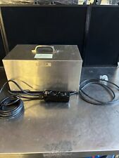 Med tec air for sale  Ridgefield